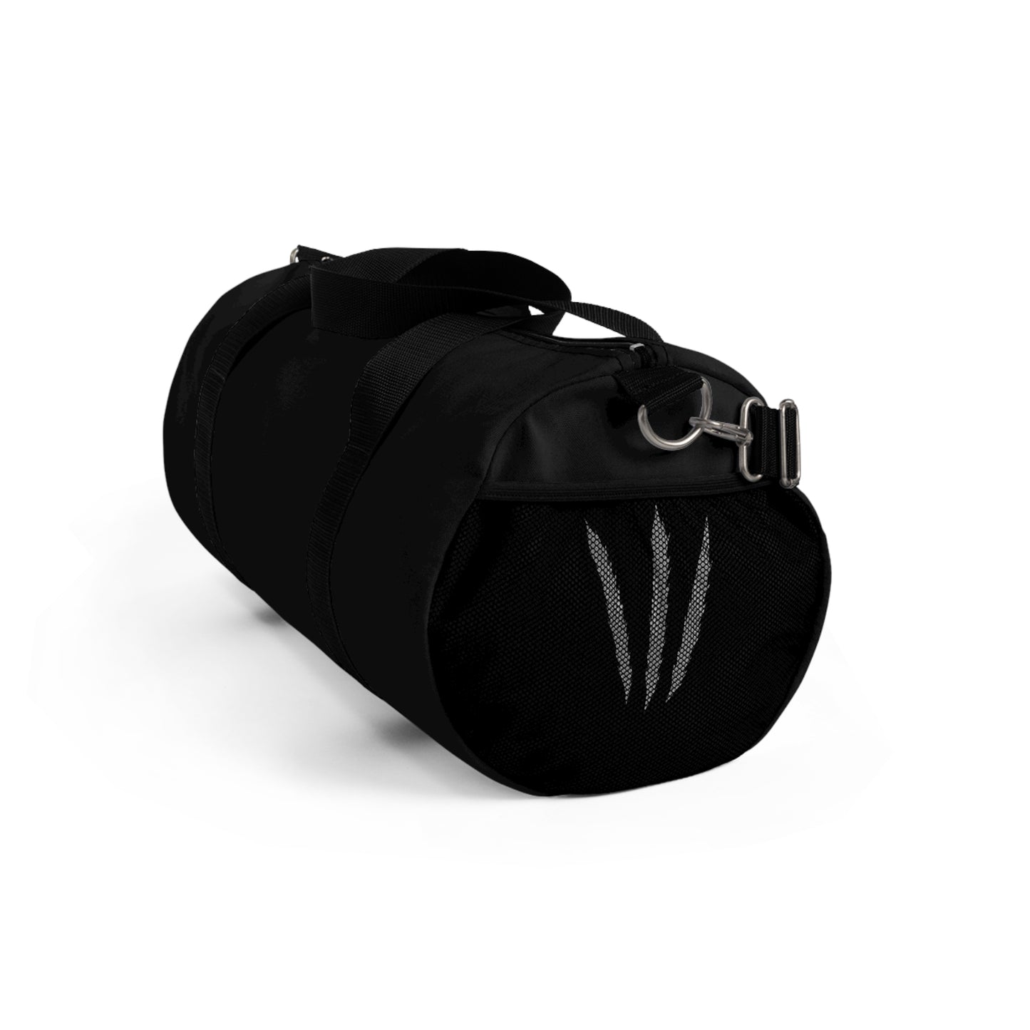 Groundwolf Duffel Bag