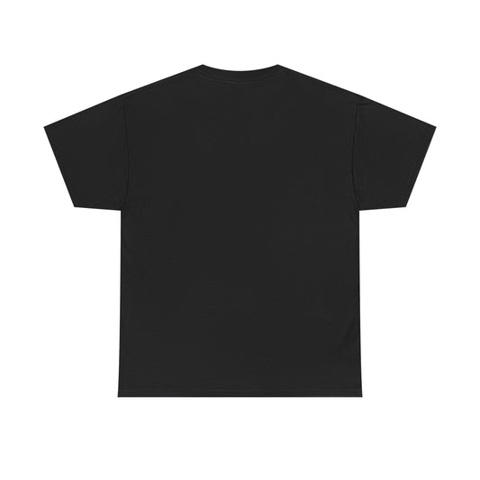 Kimura Racing Team” Tee – Black