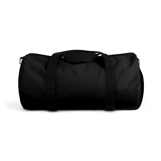 Groundwolf Duffel Bag