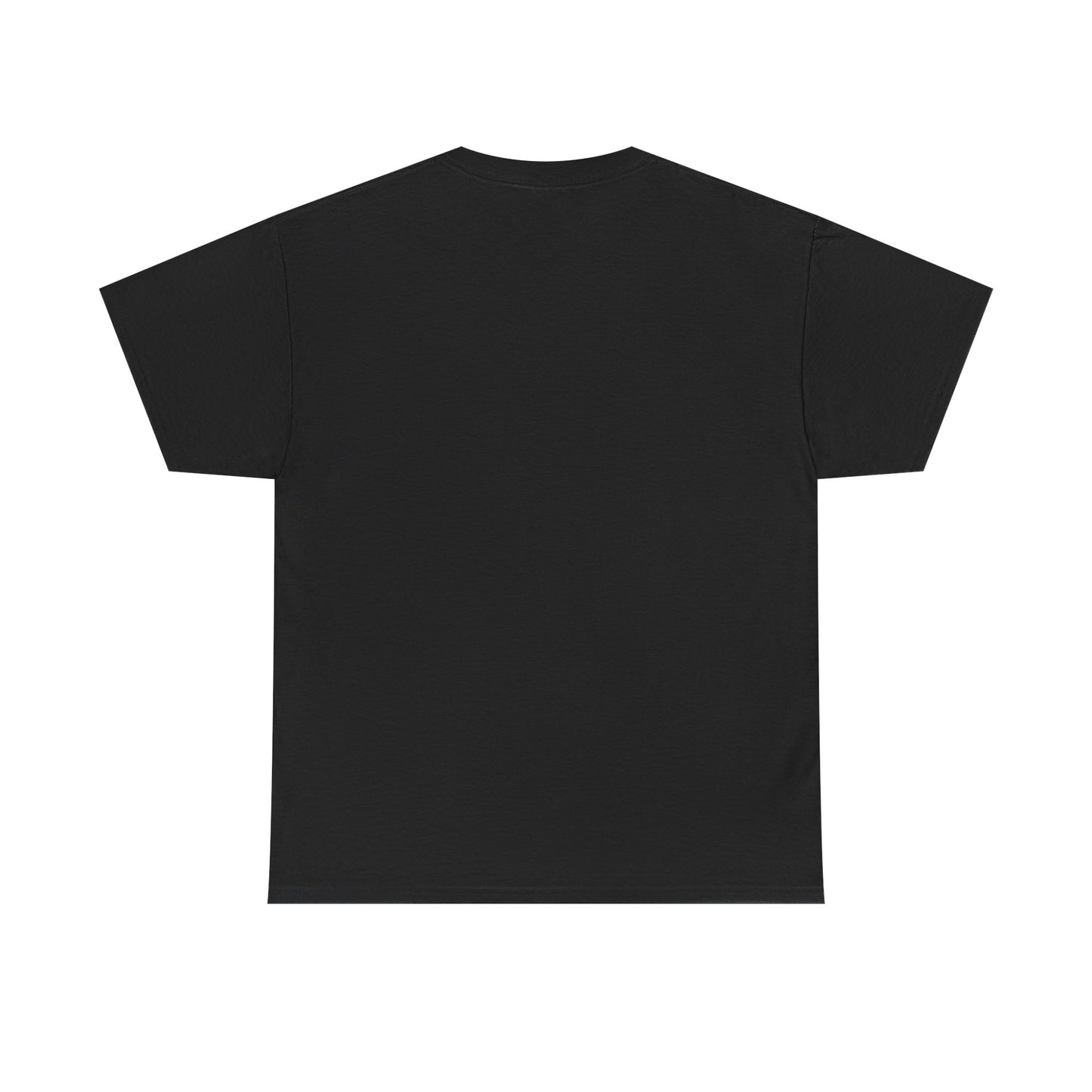 Kimura Racing Team” Tee – Black