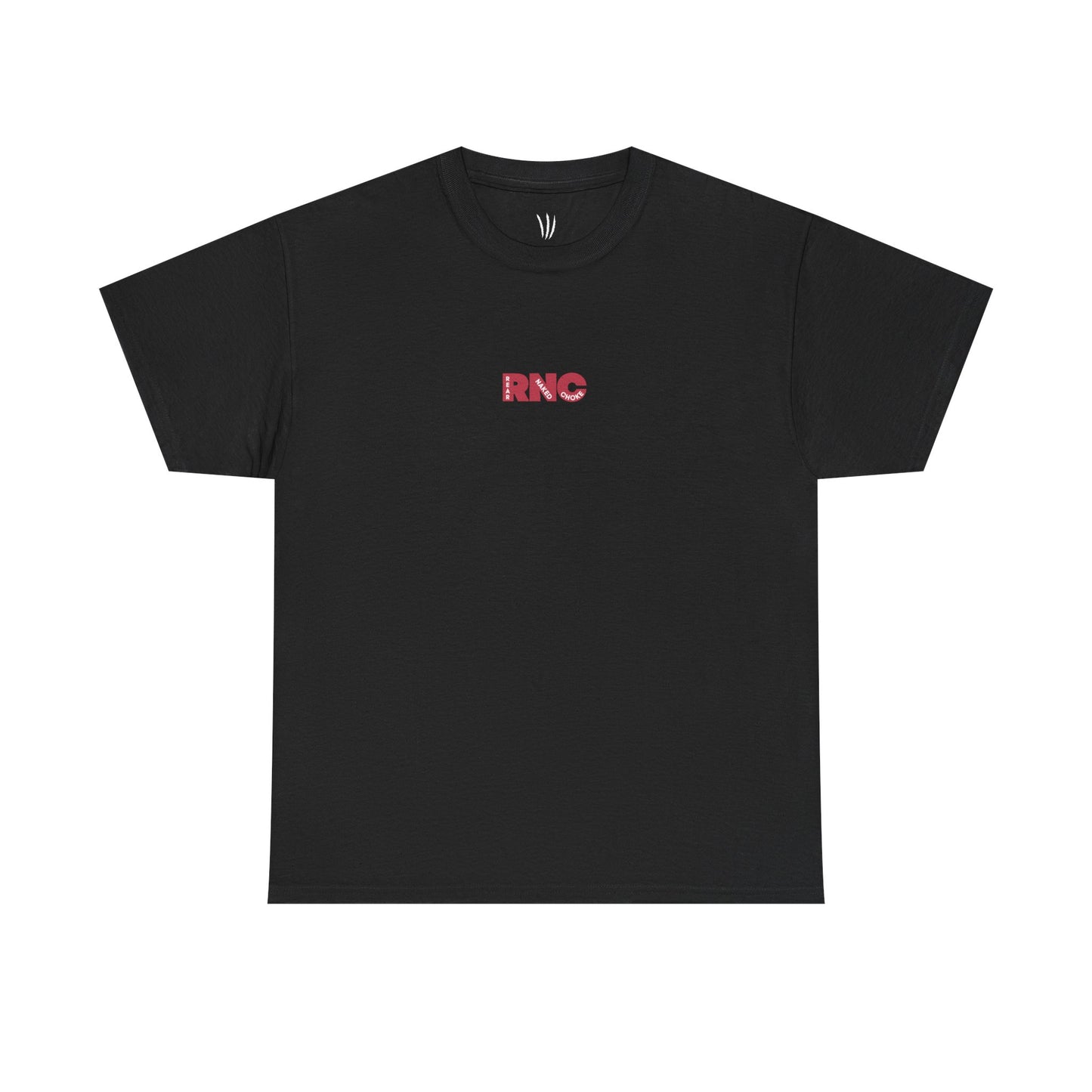 RNC T-Shirt - Black