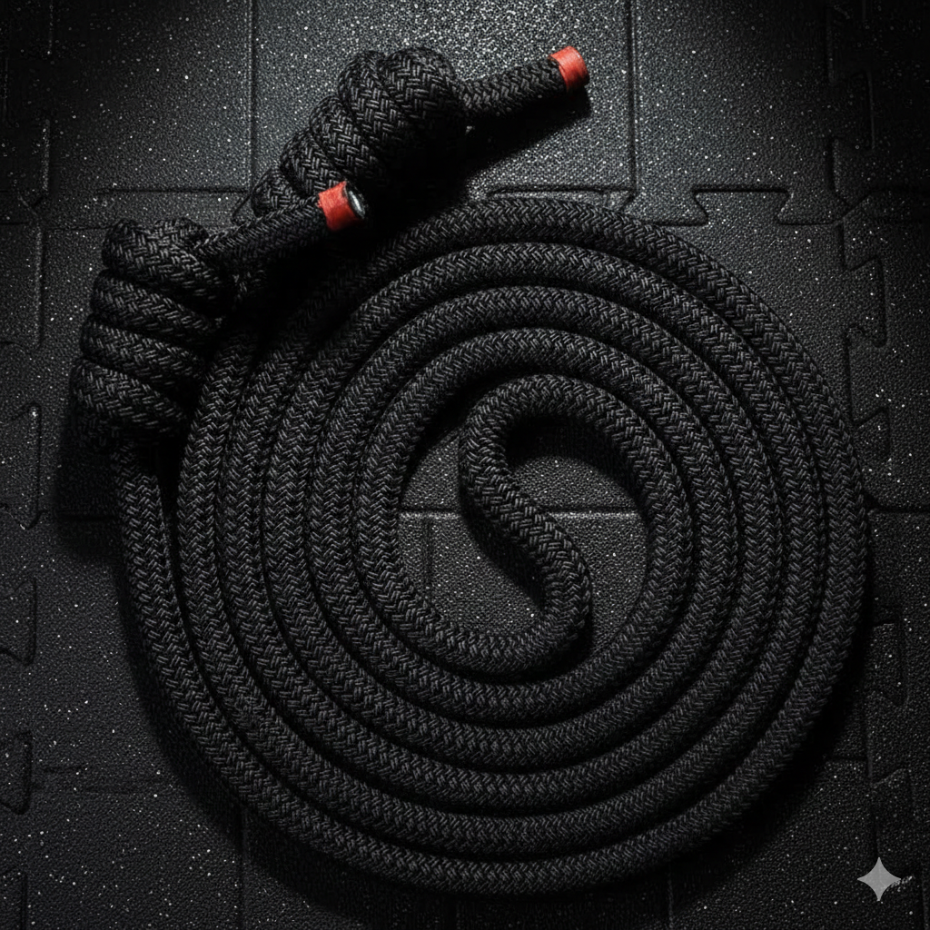 FloRo | Flow Rope | 500 gram