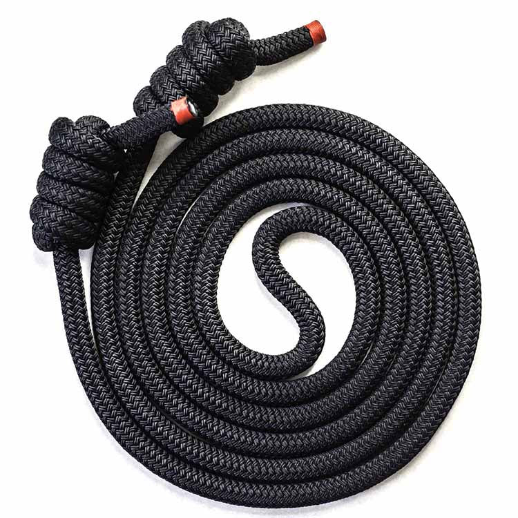 FloRo | Flow Rope | 500 gram